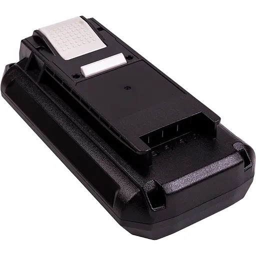 Акумулятор PowerPlant для шуруповертів та електроінструментів RYOBI 2.0Ah (OP4050) - фото 1