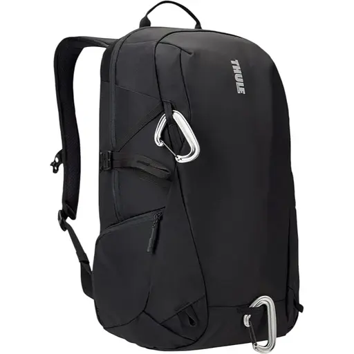 Рюкзак Thule EnRoute 21L Black (TH 3204838) - фото 9