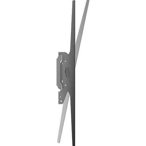 Крепление для телевизора ITech PLB-3 600х400 37"-86" [135311] - фото 4