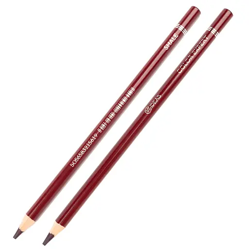 Карандаш цветной 99IDEAS "Color Expert" Shale/Сланцевый, 99CE-SHAL - фото 2