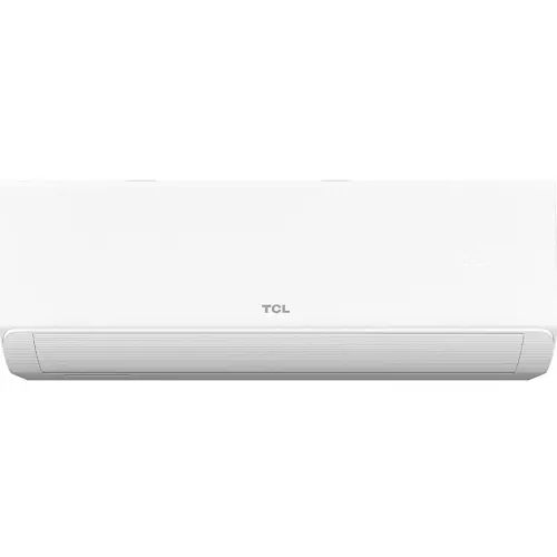 Кондиционер TCL TAC-18CHSD/TPH21I BreezeIN 1.0 - фото 3
