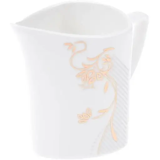 Молочник 300ml, Антонелли NP92MILK/300