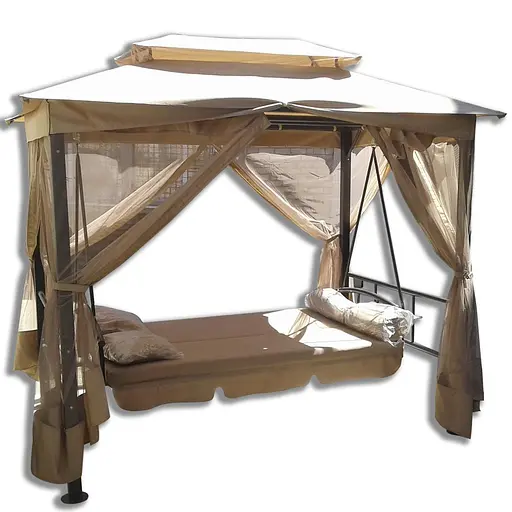 Гойдалка Ranger Emotiv RA7710 - фото 2