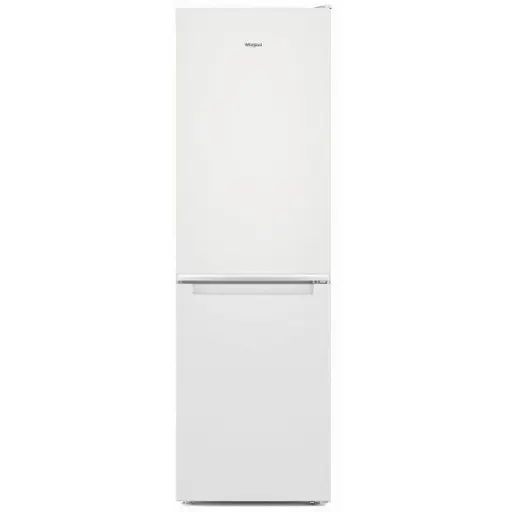 Холодильник WHIRLPOOL W7 X 82I W