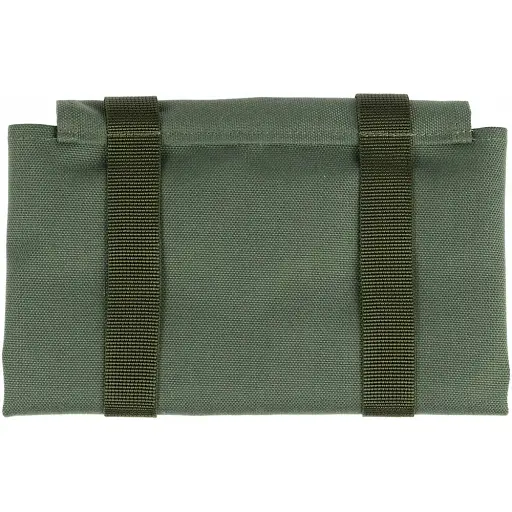 Патронташ-органайзер Алебарда 699 Олива - фото 2