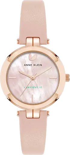 Часы Anne Klein AK-5150BMBH