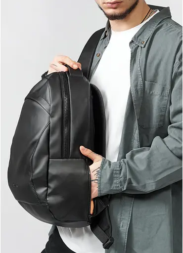 Рюкзак мужской Sambag 46х13х28 см sum0010596 - фото 4