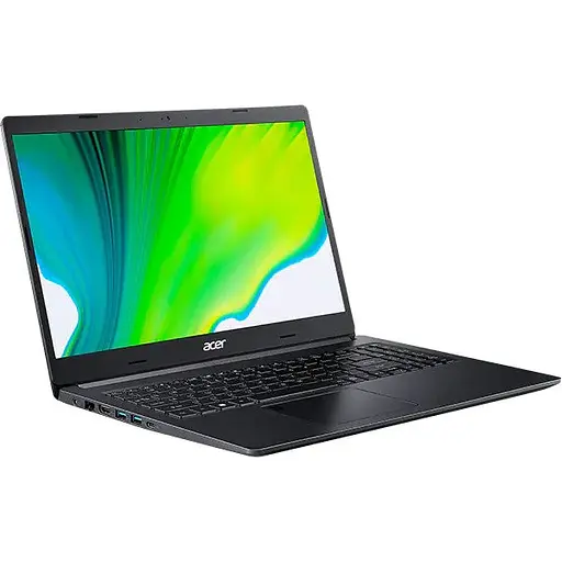 Ноутбук ACER Aspire 3 A315-23-R4L4,5 3500U la 37GHz,8GB,512GB,Radeon Vega 8,DOS - фото 2