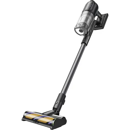 Вертикальный пылесос Dreame R20 Ultra (VRV57F-1) [143896] - фото 2