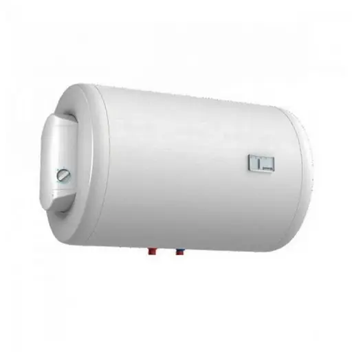 Бойлер електричний накопичувальний Gorenje GBH50V9 - фото 3