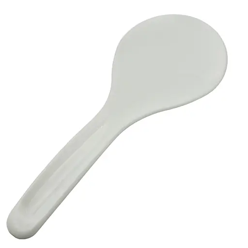 Ложка для мультиварки Panasonic ARK02-2762