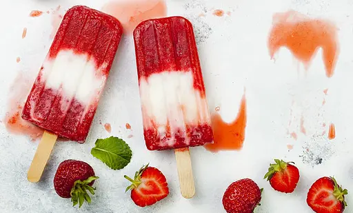 Соковичавниця BioChef Quantum Whole Slow Juicer Burgundy - фото 9