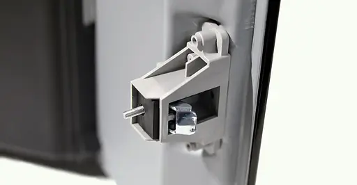 Вытяжка Franke встраиваемая Inca Smart 52 см 500 м3ч FBI525BK черный матовый - фото 4