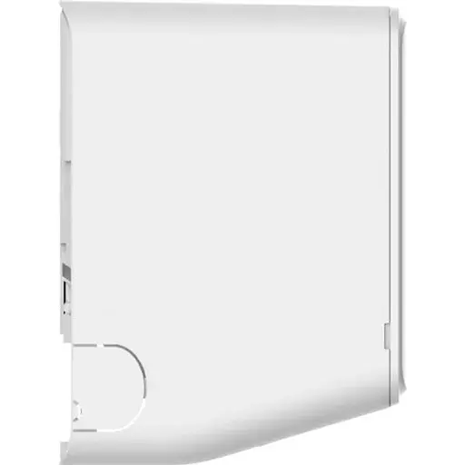 Кондиціонер Idea ISR-07HR-VI05-DN8 інвертор -15 - фото 4