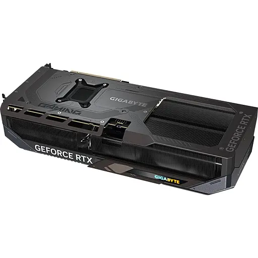 Видеокарта Gigabyte GeForce RTX 5070 Ti GAMING OC 16G (GV-N507TGAMING OC-16GD) EU [125987] - фото 7