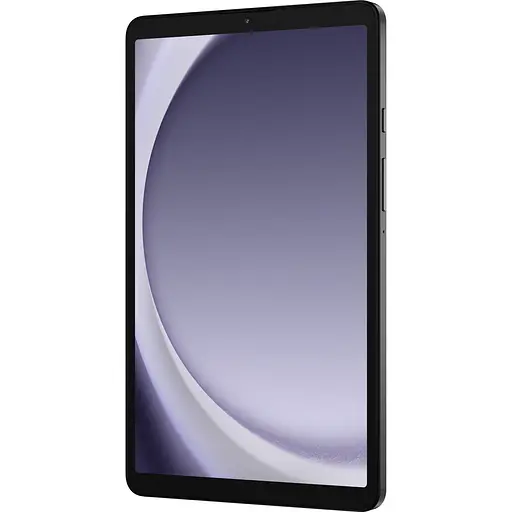 Планшет Samsung Galaxy Tab A9 WiFi 4/64Gb Graphite (SM-X110NZAASEK) - фото 4