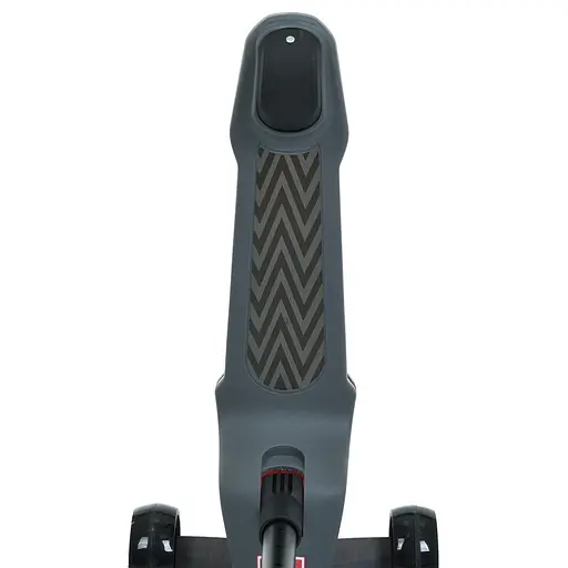 Самокат дитячий триколісний JR3-125-G, колеса зі світлом - фото 3