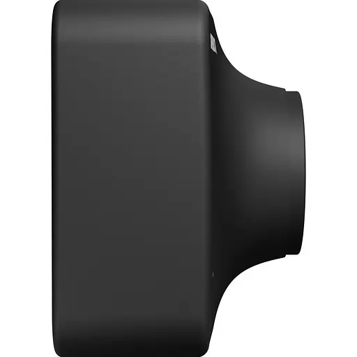 Веб-камера OBSBOT Meet 4K Black OBSBOT-MEET4K [144907] - фото 10