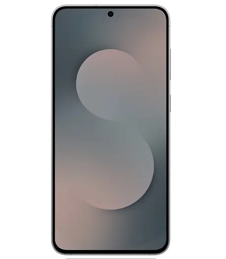 Смартфон Samsung Galaxy S25 FE 8/256GB Jetblack (SM-S731BZKG) - фото 2