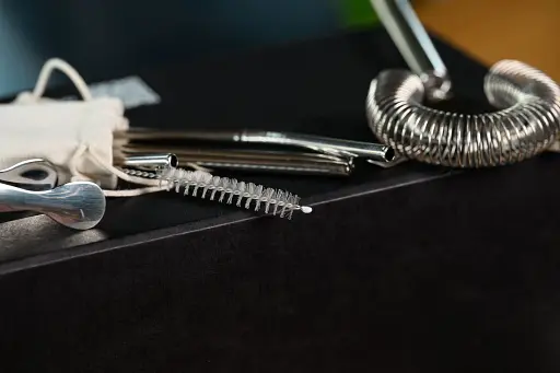 Коктейльний Сет - Alca Line - Тонка витонченість для естетичних міксів - фото 9