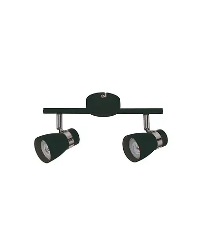 Спот Kanlux 28763 Enali EL-2I B - фото 1