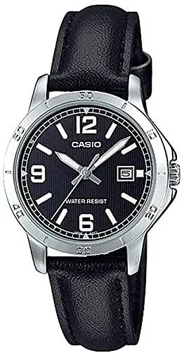 Годинник Casio LTP-V004L-1B