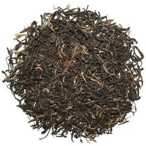 Чай червоний Teahouse Золота мавпа 250 г - фото 1