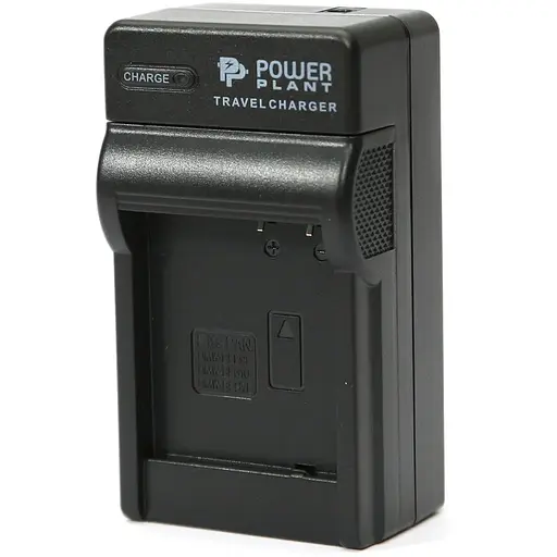 Сетевое зарядное устройство для PowerPlant Panasonic DMW-BLH7