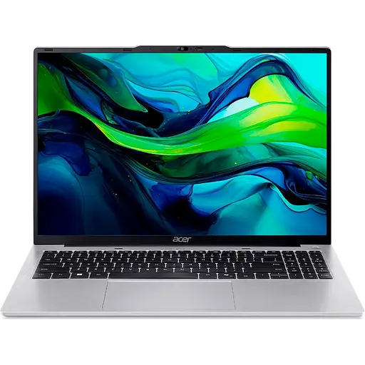 Ноутбук Acer Aspire Lite 16 AL16-52P (NX.J5SEX.003) [136583]