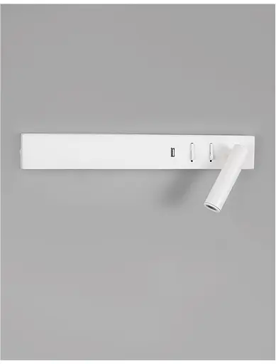 Світильник Nova Luce VIDA 9533523 - фото 4