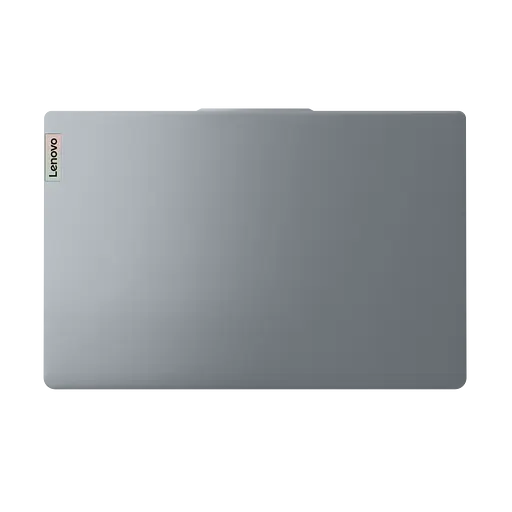 Ноутбук Lenovo IdeaPad Slim 3 i5-12450H 8GB 512GB - фото 4