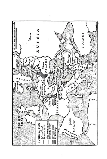 Спогади про Другу світову війну - фото 4