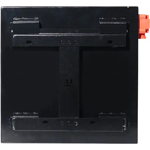 Аккумулятор FelicityESS LiFePO4 24V 25.6V/200Ah/5120Wh (LPBF24200-M) [125918] - фото 4