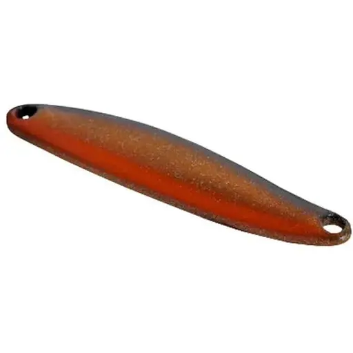 Блешня SV Fishing Flash Line 1.3g С Червоний (1013-1810.08.97)