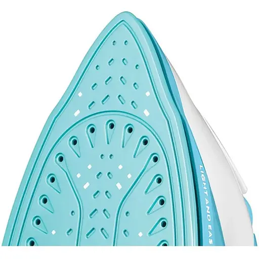 Утюг с паром Russell Hobbs 26482-56 - фото 6