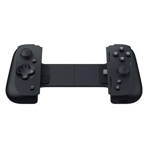 Геймпад Razer Kishi V2 for Android (RZ06-04180100-R3M1) - фото 3