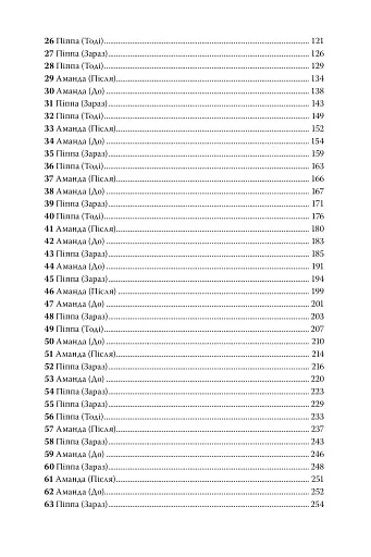 Споріднена душа - фото 9