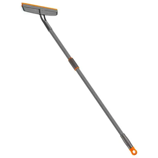 Швабра Kornel для вікон (HY 9505) - фото 2