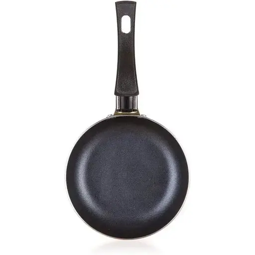 Сковорода NAT 14x3cm - фото 2