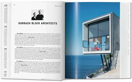 100 Contemporary Houses - фото 4