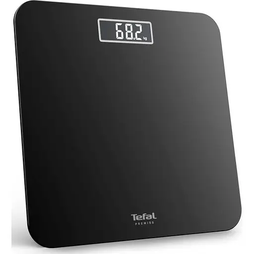 Весы напольные Tefal PP1800V0 - фото 2