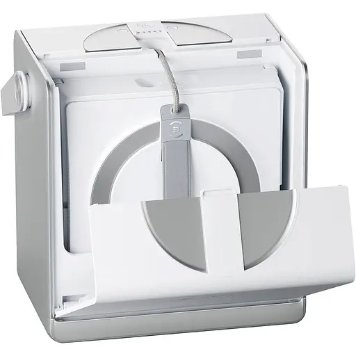 Робот для миття вікон Ecovacs Winbot W2 Omni (117299) - фото 7