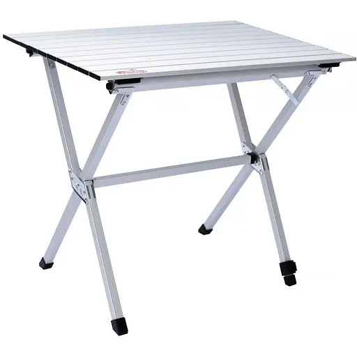 Стол Tramp 80х60х70 см (TRA-TRF-063)