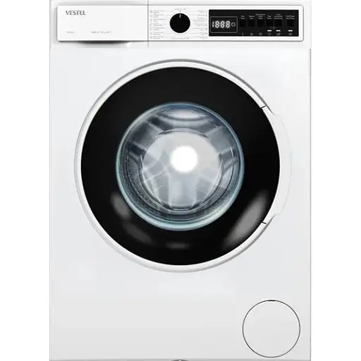 Пральна машина Vestel W710T2S