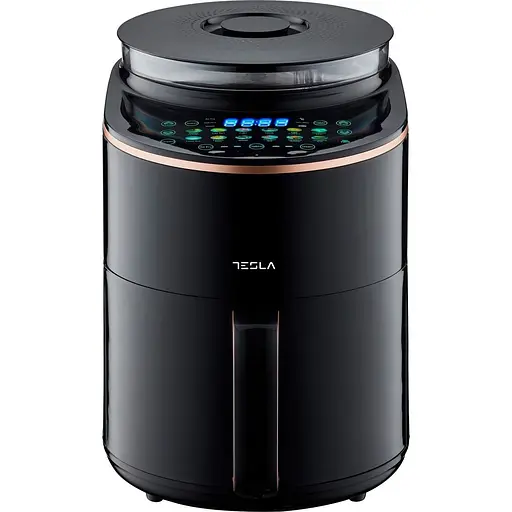 Мультипечь Tesla AF450BCS [133715]