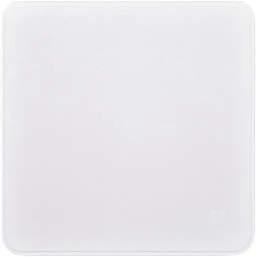 Серветка для дисплея Apple Polishing Cloth (MM6F3) [62615] - фото 1