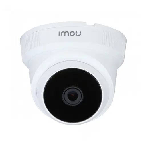 Видеокамера HAC-TA21P IMOU 2MP f=3.6mm (99-00003456)