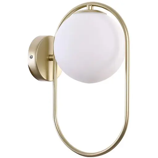 Бра Candellux 21-73440 CORDEL - фото 1