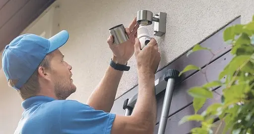 Камера видеонаблюдения IMOU Bulb Cam S6DP-5MOWEB 5MP - фото 8