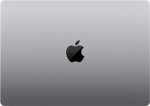 Ноутбук MacBook Pro 14 A2442 2021 Apple M1 Pro, 16Gb, 512Gb SSD - фото 3